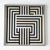 SQ1 - Rofoof- The Mob Collective